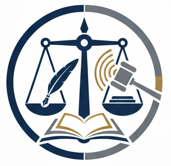 دادودهش آرمان شهر آرزوهای وکیل