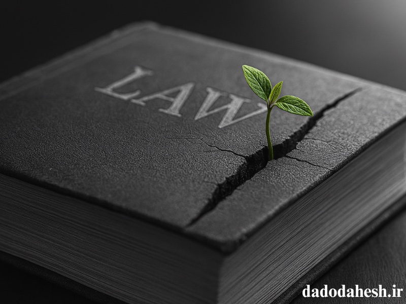 نافرمانی مدنی و آنتیگونه